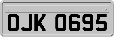 OJK0695
