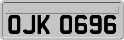 OJK0696