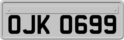 OJK0699
