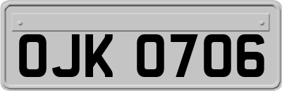 OJK0706