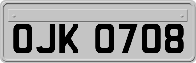 OJK0708