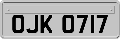 OJK0717