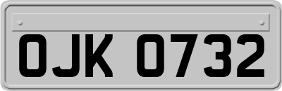 OJK0732