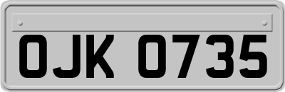 OJK0735