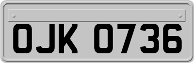 OJK0736