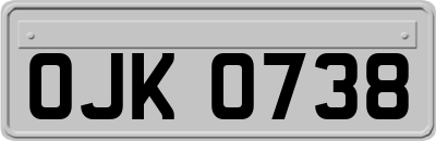 OJK0738
