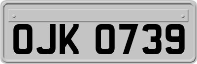 OJK0739