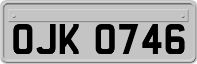 OJK0746