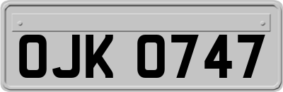 OJK0747