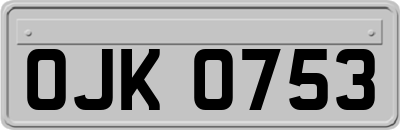 OJK0753