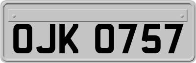 OJK0757
