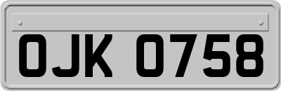 OJK0758