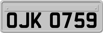 OJK0759