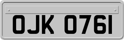 OJK0761