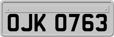 OJK0763
