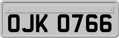 OJK0766