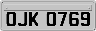 OJK0769