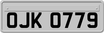 OJK0779