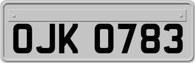 OJK0783