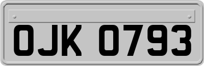OJK0793