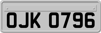 OJK0796