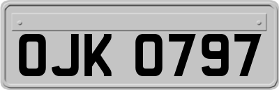 OJK0797