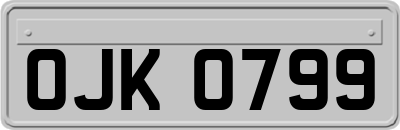 OJK0799