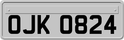 OJK0824
