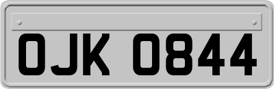 OJK0844