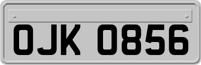 OJK0856