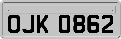 OJK0862