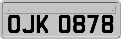 OJK0878