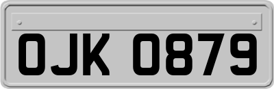 OJK0879
