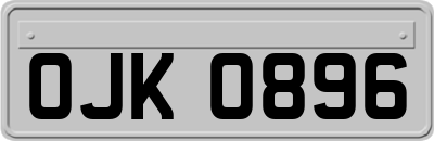 OJK0896