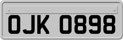 OJK0898