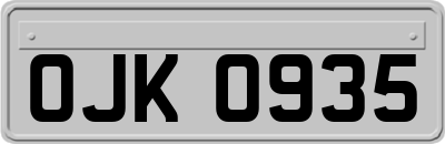 OJK0935