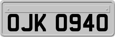 OJK0940