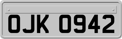 OJK0942