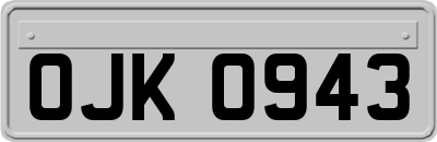 OJK0943