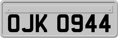 OJK0944