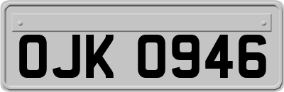 OJK0946
