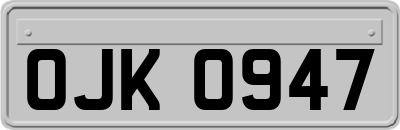 OJK0947