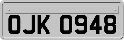 OJK0948