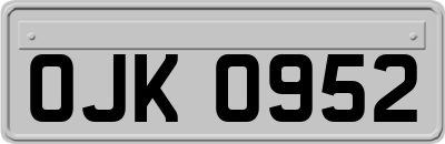 OJK0952