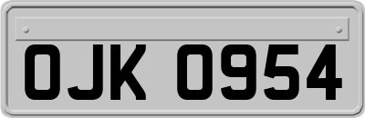 OJK0954