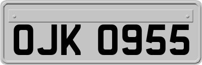 OJK0955