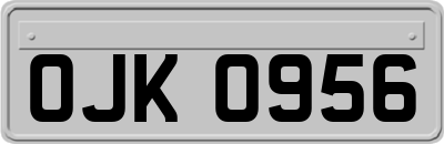 OJK0956