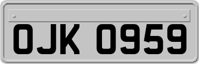 OJK0959