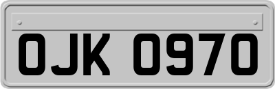 OJK0970