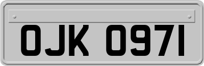 OJK0971